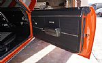 1968 Camaro Thumbnail 67