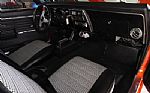 1968 Camaro Thumbnail 70