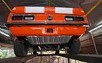 1968 Camaro Thumbnail 76