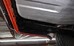 1968 Camaro Thumbnail 84