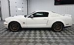 2007 Mustang Thumbnail 2