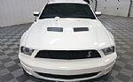 2007 Mustang Thumbnail 4