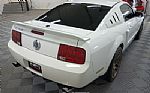2007 Mustang Thumbnail 8