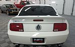 2007 Mustang Thumbnail 9