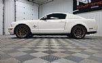2007 Mustang Thumbnail 11