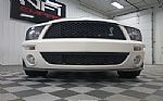 2007 Mustang Thumbnail 16
