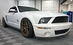 2007 Mustang Thumbnail 18