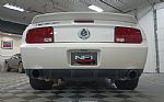 2007 Mustang Thumbnail 25