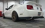2007 Mustang Thumbnail 28