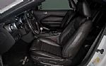 2007 Mustang Thumbnail 31
