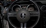 2007 Mustang Thumbnail 32