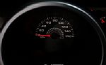 2007 Mustang Thumbnail 33