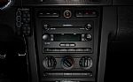 2007 Mustang Thumbnail 37