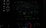 2007 Mustang Thumbnail 38