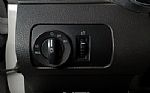 2007 Mustang Thumbnail 41