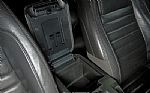 2007 Mustang Thumbnail 43