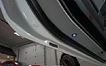 2007 Mustang Thumbnail 46
