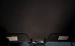2007 Mustang Thumbnail 47