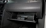 2007 Mustang Thumbnail 50
