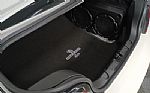 2007 Mustang Thumbnail 60
