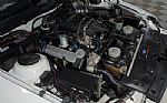 2007 Mustang Thumbnail 62
