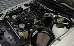 2007 Mustang Thumbnail 63