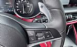 2019 Stelvio Thumbnail 23