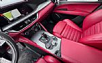 2019 Stelvio Thumbnail 24