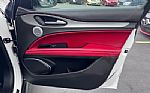 2019 Stelvio Thumbnail 34
