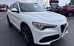 2019 Stelvio Thumbnail 37