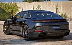 2026 Panamera E-Hybrid Thumbnail 4