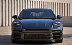 2026 Panamera E-Hybrid Thumbnail 5