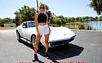 1971 Corvette Thumbnail 2