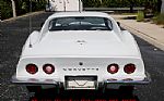 1971 Corvette Thumbnail 11