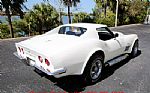 1971 Corvette Thumbnail 12