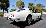 1971 Corvette Thumbnail 13