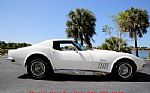 1971 Corvette Thumbnail 14