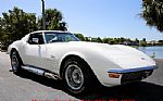 1971 Corvette Thumbnail 15