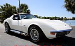 1971 Corvette Thumbnail 16