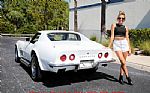 1971 Corvette Thumbnail 17