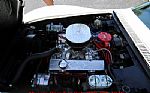 1971 Corvette Thumbnail 21