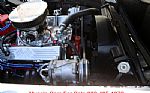 1971 Corvette Thumbnail 25
