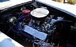 1971 Corvette Thumbnail 26