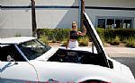 1971 Corvette Thumbnail 27