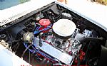 1971 Corvette Thumbnail 29