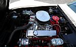1971 Corvette Thumbnail 30