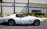1971 Corvette Thumbnail 34