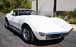 1971 Corvette Thumbnail 35