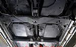 1971 Corvette Thumbnail 36