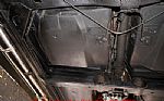 1971 Corvette Thumbnail 37